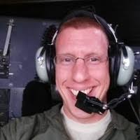 50+ "William Quinton" profiles