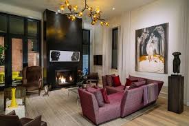 Javier did a wonderful job framing two tournament medals for me! Home Help Home Upgrades Anyone Can Do In A Day Real Estate Gainesville Sun Gainesville Fl