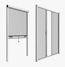 Check spelling or type a new query. Vertical Lateral Double Sided Roller Insect Screens Nobuzz By Qfort