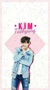 Kim Taehyung De Bts Fondo De Pantalla Taehyung Tae V Bangtanboys Taehyung Kim Taehyung Bts Wallpaper