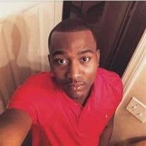 Damon Christopher Gibson Obituary