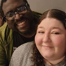 Does anyone have the class of 03 yearbook