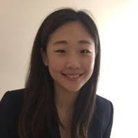 300+ profils pour “Isabel Lee”