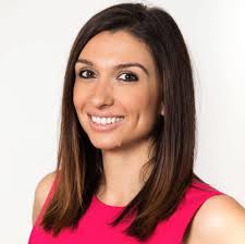 Stiliyana -Stella- Stoyanova at CMG Home Loans (@sstoyanova29) • Facebook