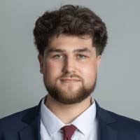 200+ "Thomas Mcconnell" profiles