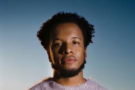 Seth Ogden's Instagram, Twitter & Facebook