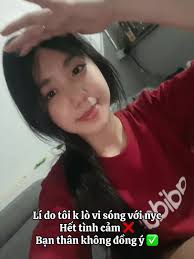 Lí do không dùng lò vi sóng với người yêu cũ