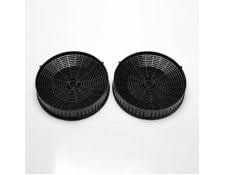 Kit Inox Vente Kit Vitroceramique Achat Filtre A Charbon Discount