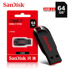 I was very pleasantly surprised to find the excellent quality this device produces. Buy Usb Flash Drives Great Deals On Usb Flash Drives With Free Shipping 532e Cicig