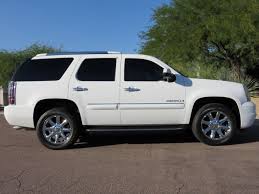 Image result for Arctic White 2007 GM