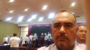 Comisaria Ejidal Pastor Ortiz 2020-2023