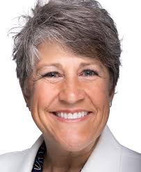 Board of Directors 2023 — Puyallup Sumner Chamber of Commerce