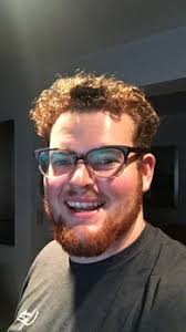 Jerry Finley's Football Recruiting Profile