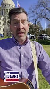 Career politicians and incumbents owned by special interests, and who care  more about reelection than our nation, are what's destroying our country.  They are who make up the swamp. Senator Wicker has ...