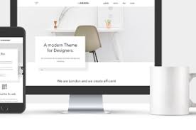 Web showcase mockup psd template. Free Web Design Templates Pixeden