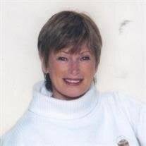 Eileen Howe Halloran Obituary