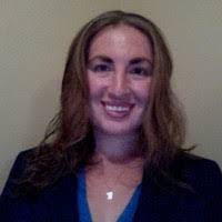 40+ "Esmè" profiles