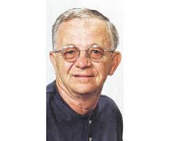 Gordon Bartley Obituary (2018)