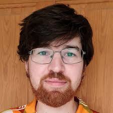 Nervecentre's new Charting provides clinicians with physiological insight