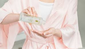 01|blondy brows 02|browny brows 03|soft browny brows 04|ashy brows 05|chocolaty brows. What Is An Essence The Skin Care Step You Didn T Know You Needed Eminence Organic Skin Care
