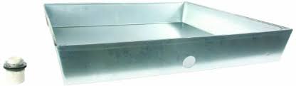 Maybe you would like to learn more about one of these? 3 Best Water Heater Drain Pans 2021 Reviews Sensible Digs