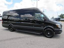 Check spelling or type a new query. Mobile Office 2015 Mercedes Benz Sprinter German Cars For Sale Blog
