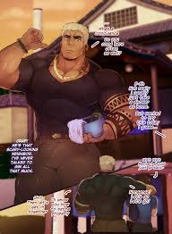 Rule 34 Dev - 1boy abs absurdres fundoshi genji_(overwatch)  green_background green_hair highres idoraad japanese_clothes large_penis  male_focus male_underwear male_underwear_pull muscular muscular_male nude  overwatch pectorals penis pubic_hair robokeh ...