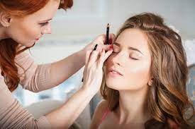 South dakota hair salons and places in south dakota to get your hair cut. Best Occasions For Getting Your Hair Makeup Professionally Done Dapper Divine