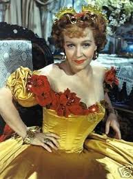 540 Gone With The Wind ideas