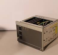 BBC HESG 438636 R1