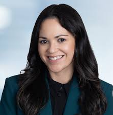 Barrow Neurological Institute