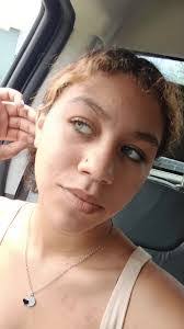 Tyesha Wright's Instagram, Twitter & Facebook