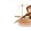 36 panduan akta wang tak dituntut 1965 guidance on unclaimed moneys act 1965 1. 1