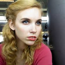 Alyssa Goldman (@UmLikeUhlyssa)