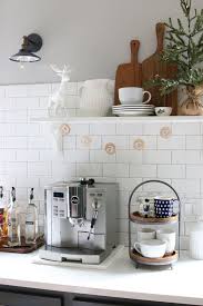 All you need is a cozy coffee bar, filled with your favorite coffee. 190 Coffee Bar Inspiration Ideas Coffee Bar Diy Coffee Bar Diy Coffee
