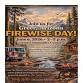 Greer FIREWISE DAY
