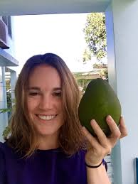 On Better Ocean Policy and Conservationists Catching Undersized Fish