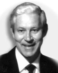 Lovell Killpack Obituary (1925