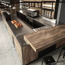 Weitere ideen zu bar selber bauen, selber bauen, möbel aus paletten. Bar Bauen Holz Die Besten 25 Bar Selber Bauen Ideen Auf Pinterest Der Freizeitwert Und Die Wohnqualitat Ist Nach Umfragen Im Eigenen Holzhaus Hoch Angesiedelt Belle Iskandar