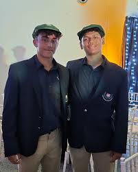 Bishops Diocesan College