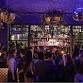 Singles Mixer in Delray Beach! event image
