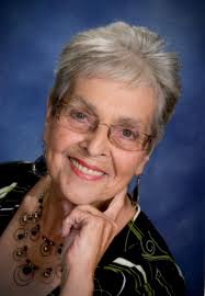 Donkey basketball photos from LaSalle gym