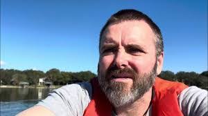 Aaron Wanless's Instagram, Twitter & Facebook