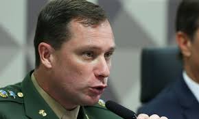 Advogado após depoimento de Cid à PF: “Não delatou”