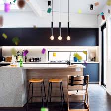 granite transformations perth home