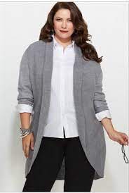 Shop plus size dresses at jcp. Top Ways To Make Plus Size Women Look Slim