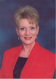 Linda Kay Combs Obituary