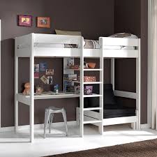 Maybe you would like to learn more about one of these? 14 Idees De Lit Enfant Avec Rangement Lit Mezzanine Rangement Lit Mezzanine Lit Enfant Lit