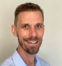 Bladenboro, NC Real Estate Agents