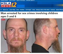 I sat in the Randolph county courthouse and watch them reduce a man's  charges from a felony to a misdemeanor give him 16 to 21 months active  sentence that's it what did